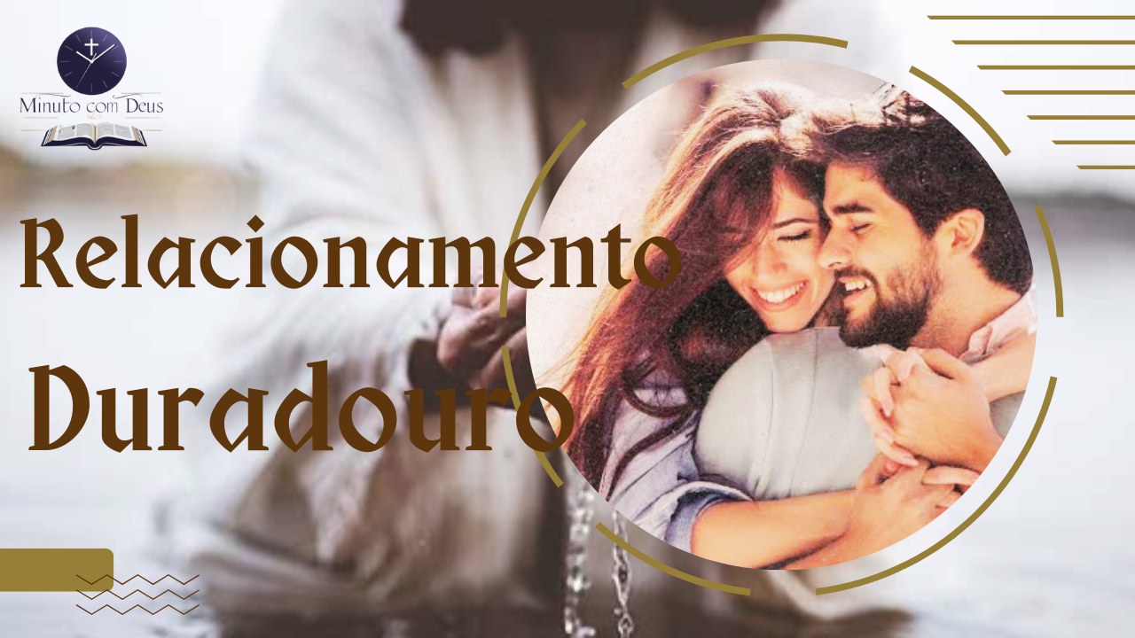 Relacionamento Duradouro