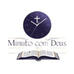 Minuto com Deus