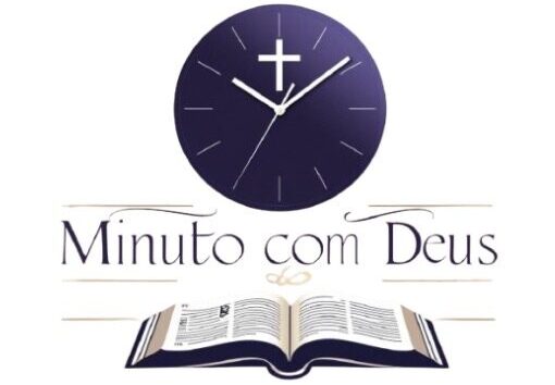 Minuto com Deus