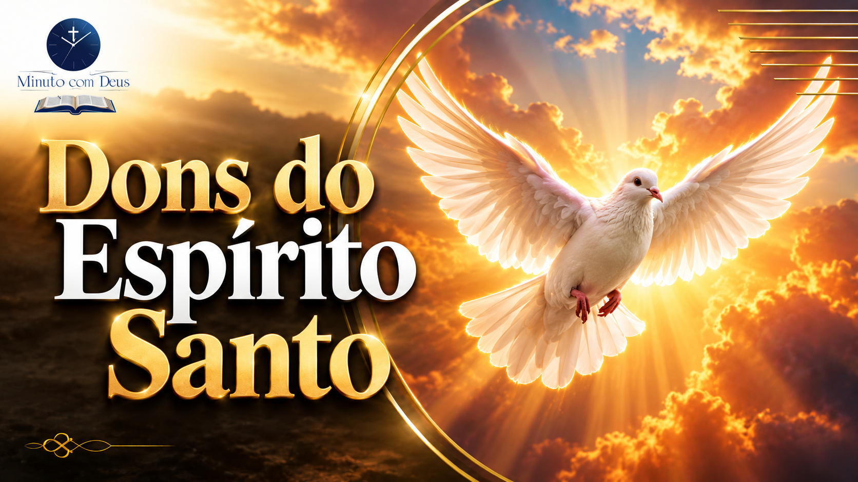 Dons do Espírito Santo