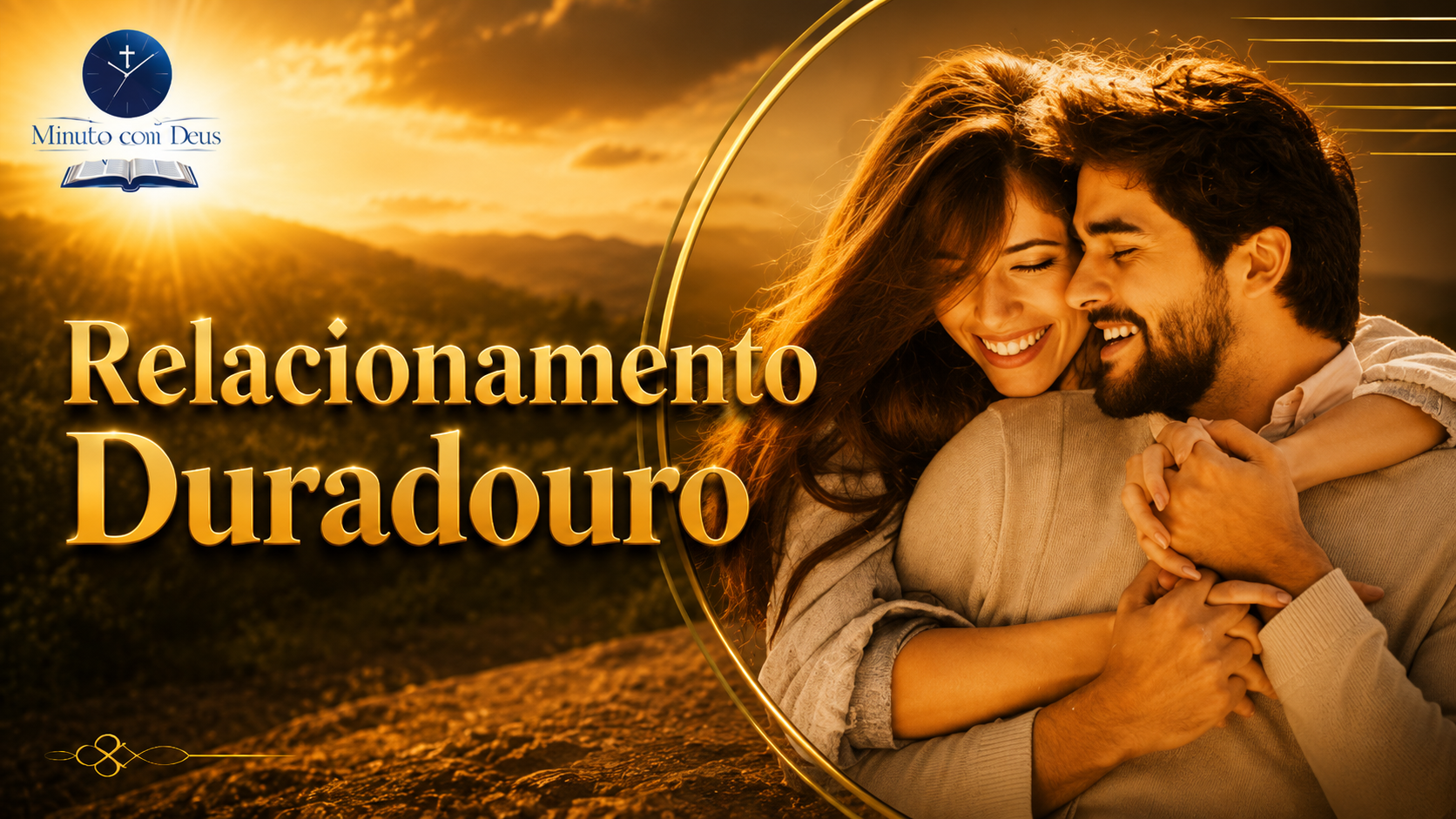 Relacionamento Duradouro